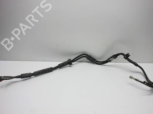 Used Pipe KIA STINGER (CK) 3.3 T-GDi (370 hp) 26550009