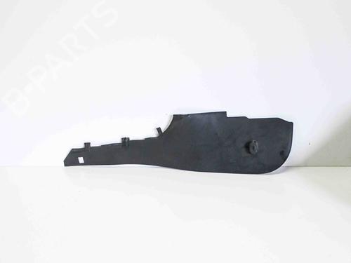 Other VW GOLF VI (5K1) 1.4 TSI | BP6493630O1