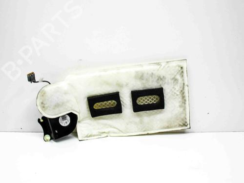 Other CHEVROLET CAMARO 3.6 | BP28822314O1