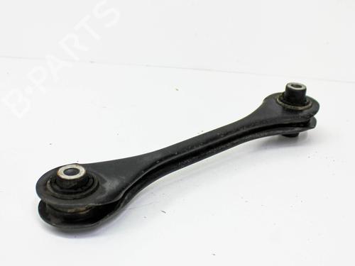 Right rear suspension arm VW GOLF VII (5G1, BQ1, BE1, BE2) 1.6 TDI | BP17229174M15 