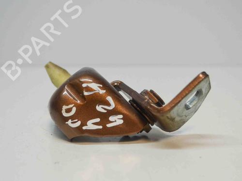 BP14670004C146 main image