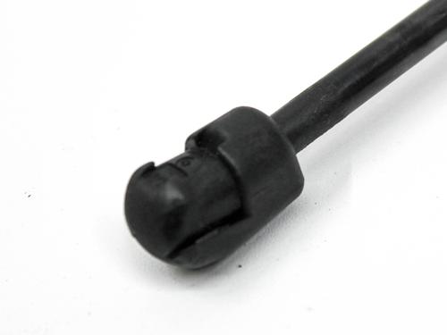 Hood lift support MERCEDES-BENZ GLC (X253) 350 e 4-matic (253.954) | BP28821211C139 