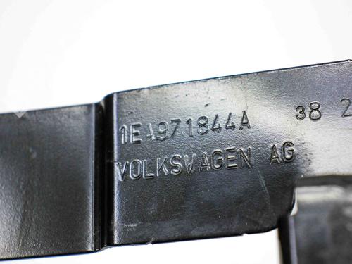 Support CUPRA BORN (K11) 58 e-boost | BP29310732C155 