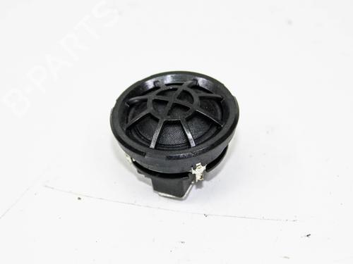 Used Speaker FORD ECOSPORT 1.0 EcoBoost (140 hp) 19651639