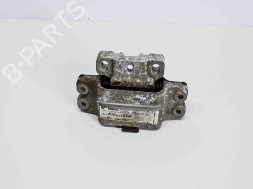 Used Engine mount SEAT ALTEA (5P1) 2.0 FSI (150 hp) 6493640