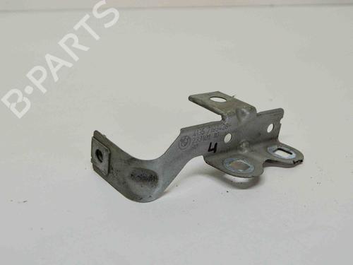 Used Support BMW 5 Gran Turismo (F07) 530 d (245 hp) 14678990