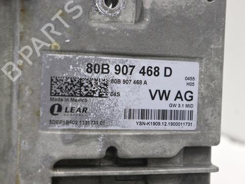 Electronic module AUDI A4 B9 (8W2, 8WC) 2.0 TFSI quattro | BP40486584M83 - Image 6