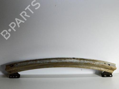 Used Rear bumper reinforcement AUDI Q7 (4LB) 3.0 TDI quattro (245 hp) 14691334