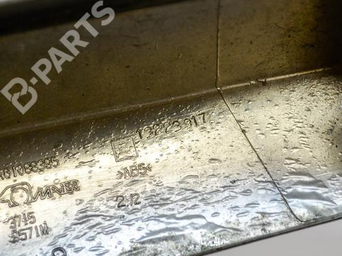 Other OPEL ASTRA H (A04) 1.4 (L48) | BP10300933O1 