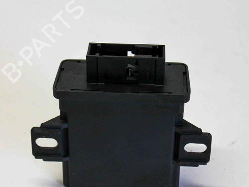 Electronic module VW TOUAREG (7P5, 7P6) 3.6 V6 FSI | BP10674420M83