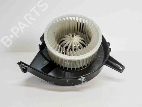 BP8853402M62 main image