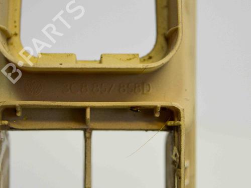 Other VW PASSAT CC B6 (357) 2.0 TDI | BP14673393O1