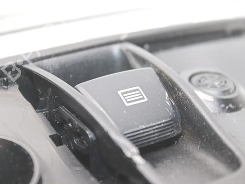 Kabinelys MERCEDES-BENZ G-CLASS Platform/Chassis (W464) G 350 D 4-matic (464.320) | BP36852822I8  - Image 7