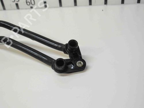 Pipe BMW 5 Touring (F11) 520 d | BP8849164M125