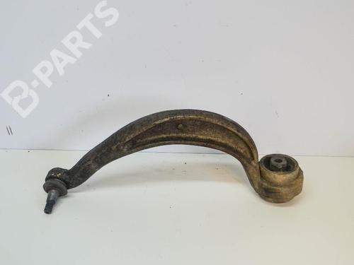 right-front-suspension-arm-audi-a4-b8-8k2-30-tdi-quattro-audi-8k0407696g-2007-2008-2009-2010-2011-2012-2013-2014-2015-2016-2017-10299965 main image