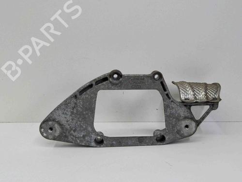 Used Support AUDI A8 D4 (4H2, 4H8, 4HC, 4HL) 3.0 TFSI quattro (333 hp) 12177168