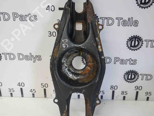 BP7094407M15 main image