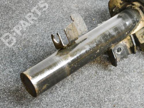 Right front shock absorber FORD GALAXY II (WA6) 2.0 TDCi | BP6876052M17 