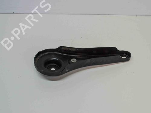 BP6496063O1 main image