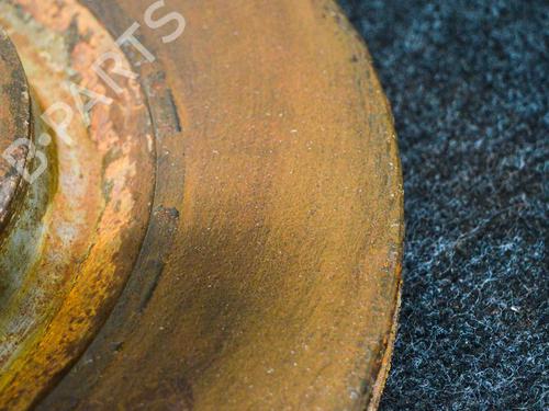 Other AUDI A4 B8 (8K2) S4 quattro | BP15205914O1 