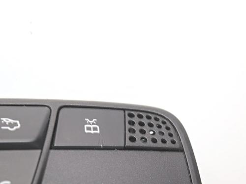 Kabinelys MERCEDES-BENZ G-CLASS Platform/Chassis (W464) G 350 D 4-matic (464.320) | BP36852822I8  - Image 6
