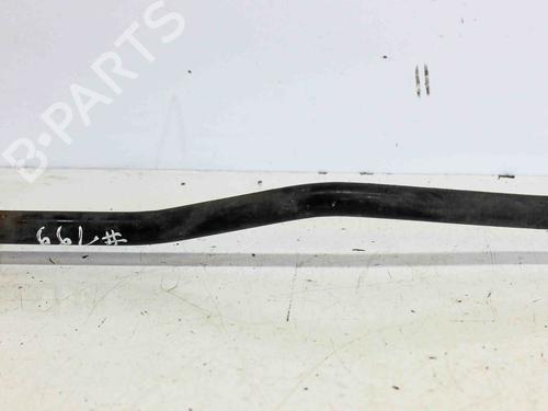 Anti roll bar SKODA FABIA II Combi (545) 1.4 TDI | BP14691172M96