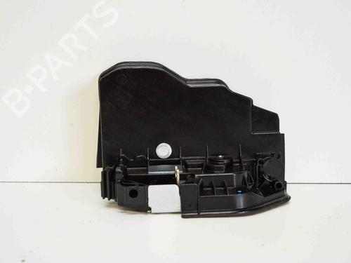 Used Rear left lock BMW 5 (F10) 535 i (306 hp) 13933085