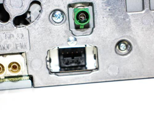 Electronic module AUDI Q5 (8RB) 3.0 TFSI quattro | BP26513653M83 