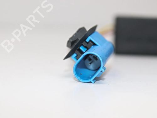 Electronic module MERCEDES-BENZ G-CLASS Platform/Chassis (W464) G 350 D 4-matic (464.320) | BP36830872M83 - Image 4