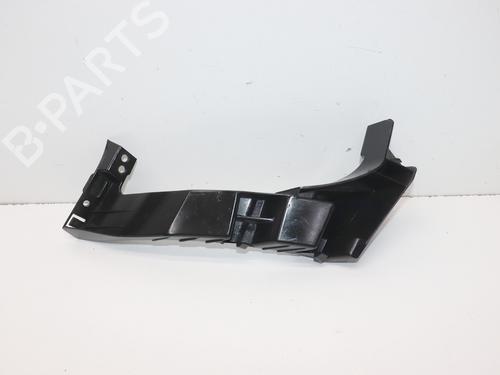 Used Rear bumper bracket Rear bumper bracket ALFA ROMEO STELVIO (949_) 2.0 Q4 (949.AXA2A) (280 hp) 38650976 38650976