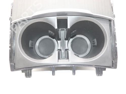 Cup/Object holder ALFA ROMEO STELVIO (949_) 2.0 Q4 (949.AXA2A) | BP39003908I37  - Image 9