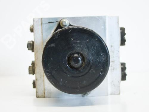 ABS pump VW PASSAT B6 (3C2) 1.9 TDI | BP7912532M43 
