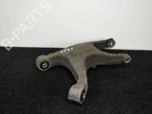 Right rear suspension arm AUDI A8 D4 (4H2, 4H8, 4HC, 4HL) 3.0 TFSI quattro | BP16273774M15 