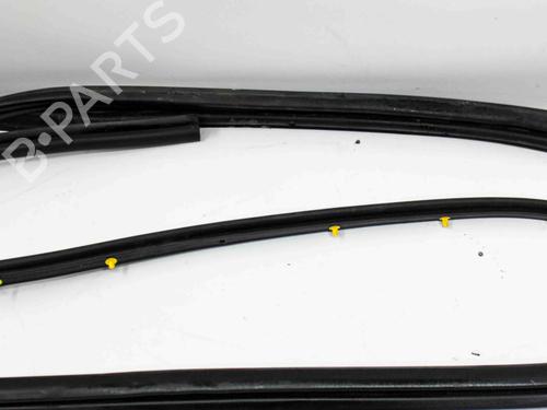 Gummiliste FORD USA F-150 Crew Cab Pickup 2.7 | BP28821113C142