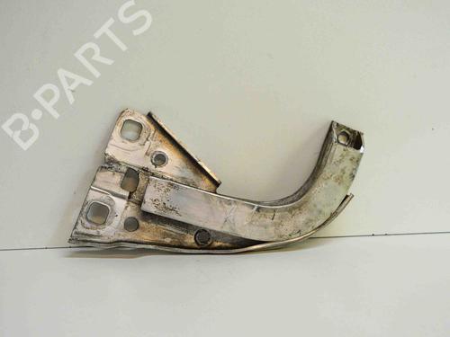 BP13933230O1 main image