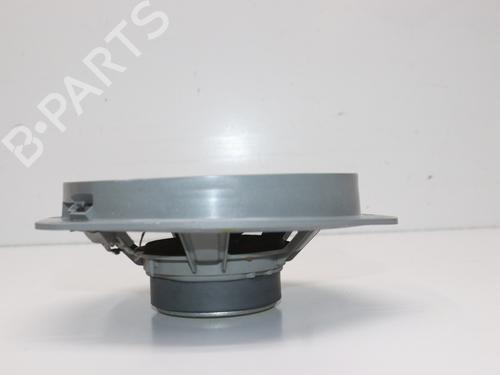 Speaker ALFA ROMEO STELVIO (949_) 2.0 Q4 (949.AXA2A) | BP38540466E2 - Image 3