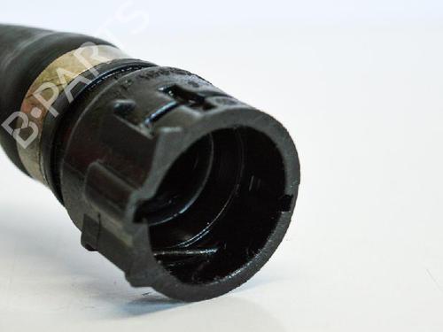 Pipe BMW 3 (F30, F80) 320 d | BP14685496M125 