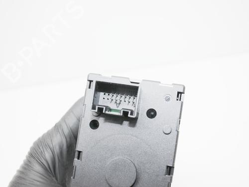 Ignition barrel PORSCHE CAYENNE (92A) 4.8 S | BP31925980M48 