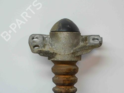 Right rear shock absorber VW PASSAT B7 Variant (365) 1.6 TDI | BP6483494M19