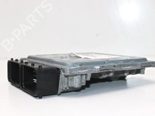 Engine control unit (ECU) AUDI A5 (F53, F5P) 2.0 TFSI quattro | BP36761854M57  - Image 5