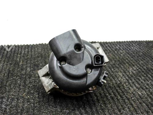 Alternator BMW X5 (F15, F85) xDrive 50 i | BP26513711M7