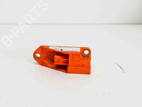 Electronic sensor VW TOURAN (1T1, 1T2) 2.0 TDI 16V | BP6488564M84
