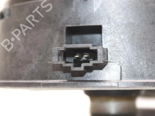 Electronic module AUDI Q5 (8RB) 2.0 TFSI quattro | BP38422045M83 - Image 7