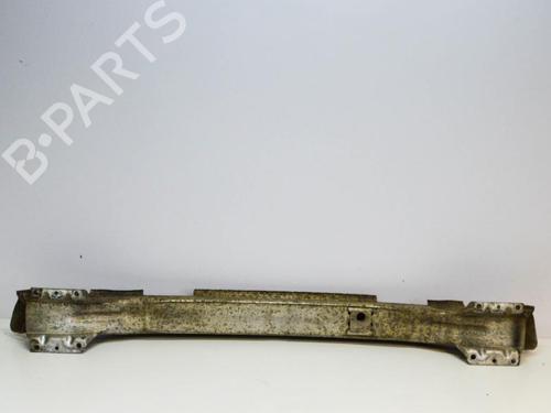 Renfort de pare-chocs arrière AUDI A8 D3 (4E2, 4E8) 3.0 | BP14670488C73 