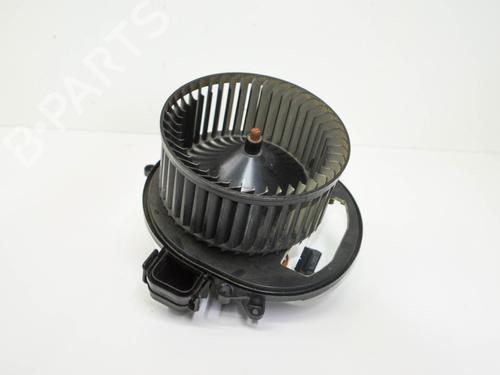 Heater blower motor BMW 3 (F30, F80) 335 i | BP16020623M62 
