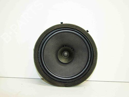 Used Speaker MITSUBISHI OUTLANDER II (CW_W) 2.0 DI-D (CW8W) (140 hp) 8347789