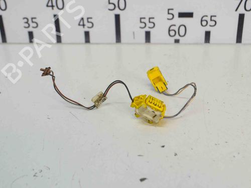 Kabelboom VW PASSAT B6 (3C2) 1.4 TSI EcoFuel (150 hp) 14671983