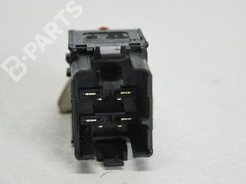 Switch VW GOLF V (1K1) 2.0 TDI | BP6494671I30 