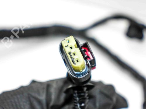 Wiring harness TESLA MODEL Y (5YJY) EV Performance All-wheel Drive | BP28823078E16 