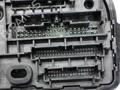 Elektronisk modul TESLA MODEL Y (5YJY) EV Performance All-wheel Drive | BP28822991M83